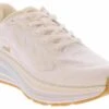 Avia Avi Move Women’s Running Shoe -Shoe Sensation Shop avia aa50247w wcy avimove beige01