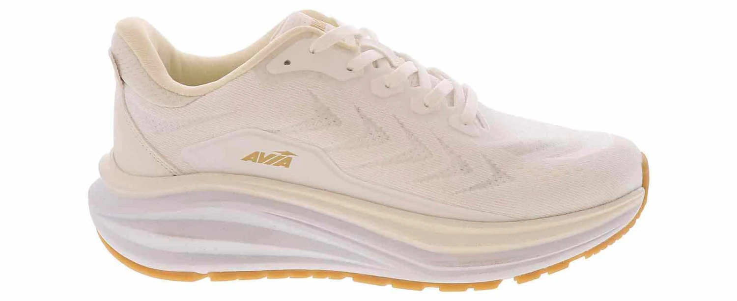 Avia Avi Move Women’s Running Shoe 2 Avia Avi Move Women’s Running Shoe - Image 2