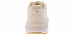 Avia Avi Move Women’s Running Shoe 8 Avia Avi Move Women’s Running Shoe -Shoe Sensation Shop avia aa50247w wcy avimove beige03