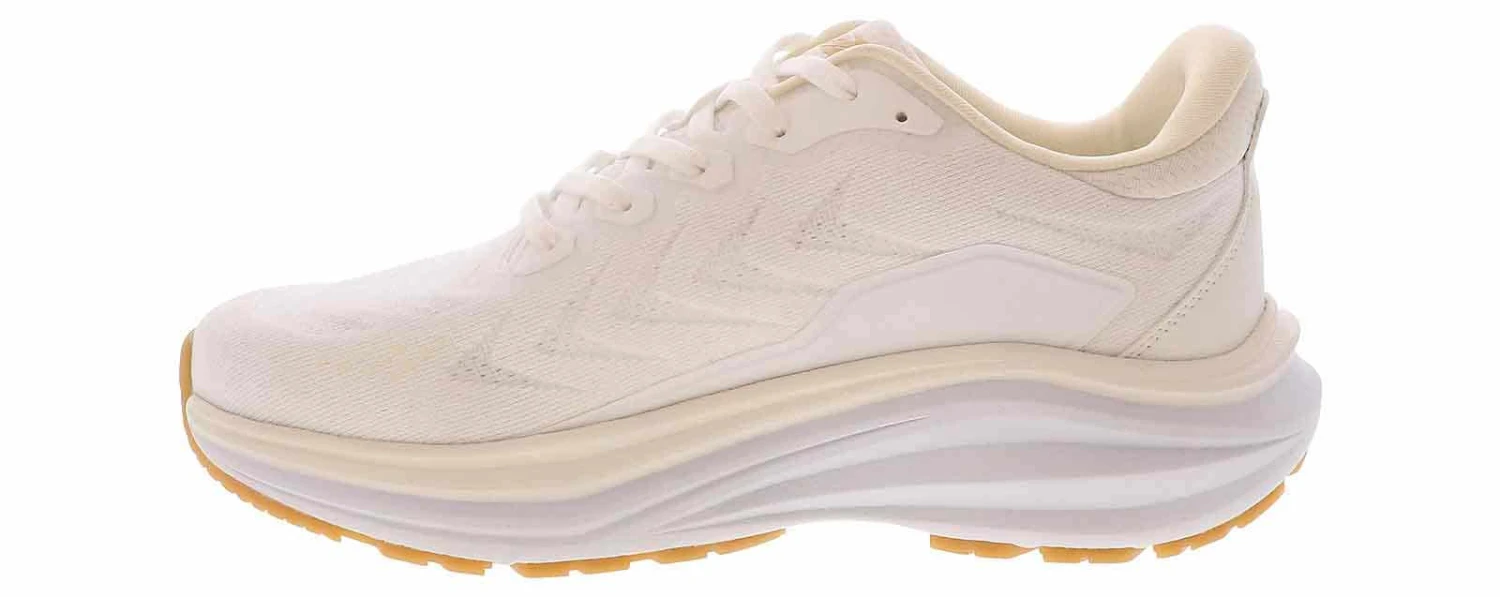 Avia Avi Move Women’s Running Shoe 4 Avia Avi Move Women’s Running Shoe - Image 4