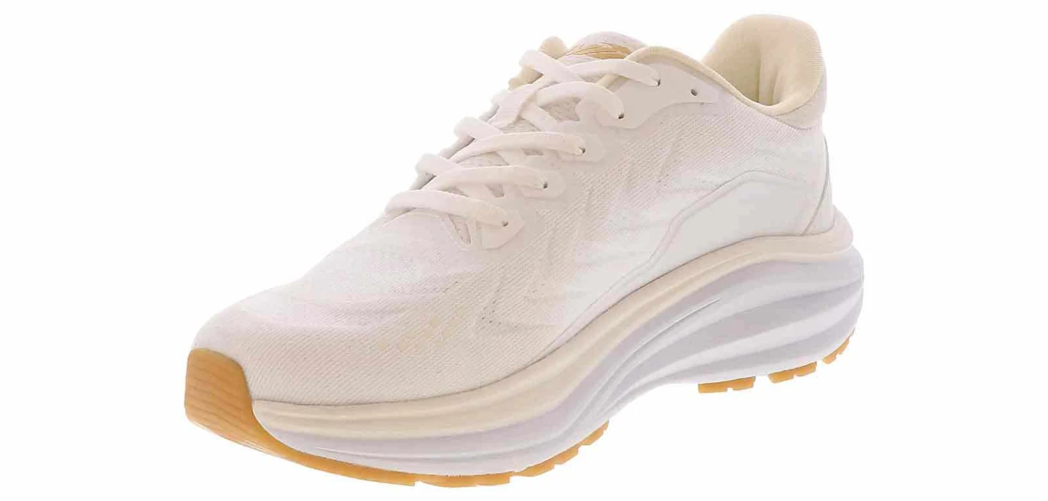 Avia Avi Move Women’s Running Shoe 5 Avia Avi Move Women’s Running Shoe - Image 5