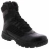 Bates Tactical Sport 2 Men’s Soft Toe Work Boot 13 Bates Tactical Sport 2 Men’s Soft Toe Work Boot -Shoe Sensation Shop bates e03180 tacticalsport2 black01 1
