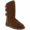 Bearpaw Boshie Women’s Casual Boot