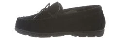 Bearpaw Mindy Women's Comfort Slipper -Shoe Sensation Shop bearpaw 1961w 011 03