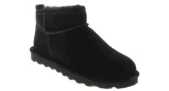 Bearpaw Shorty Women’s Short Boot