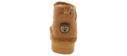 Bearpaw Retro Shorty Youth Girls’ (11-3) Platform Boot 8 Bearpaw Retro Shorty Youth Girls’ (11-3) Platform Boot -Shoe Sensation Shop bearpaw 2940y 245 retroshortyyouthicedcoffee tan03