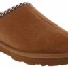 Bearpaw Tabitha Women’s Comfort Slipper 12 Bearpaw Tabitha Women’s Comfort Slipper -Shoe Sensation Shop bearpaw 2973w 220 tabitha brown01