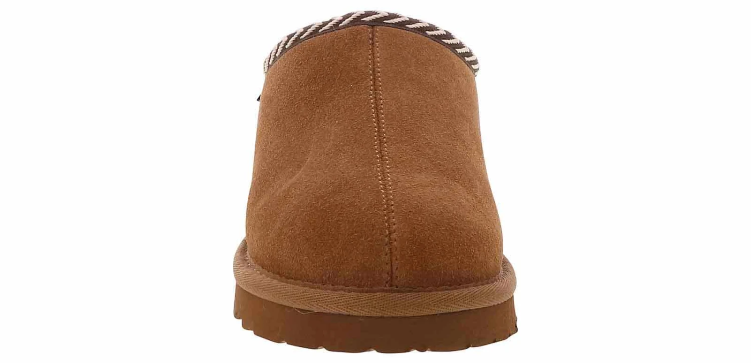 Bearpaw Tabitha Women’s Comfort Slipper 6 Bearpaw Tabitha Women’s Comfort Slipper - Image 6