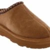 Bearpaw Martis Hickory Platform Women’s Fashion Slipper 13 Bearpaw Martis Hickory Platform Women’s Fashion Slipper -Shoe Sensation Shop bearpaw 3038w 220 martis brown01