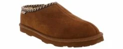 Bearpaw Beau Hickory Men's Slipper