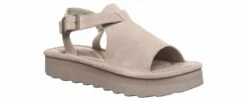 Bearpaw Ascend Women’s Flatform Sandal