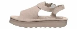 Bearpaw Ascend Women’s Flatform Sandal -Shoe Sensation Shop bearpaw 3083w 500 04