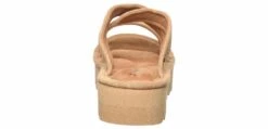 Bearpaw Altitude Iced Coffee Women’s Platform Sandal 8 Bearpaw Altitude Iced Coffee Women’s Platform Sandal -Shoe Sensation Shop bearpaw 3085w 243 03