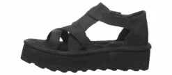Bearpaw Pinnacle Women’s Platform Sandal 9 Bearpaw Pinnacle Women’s Platform Sandal -Shoe Sensation Shop bearpaw 3086w 884 04