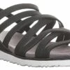 Bearpaw Crete Women’s Sandal 13 Bearpaw Crete Women’s Sandal -Shoe Sensation Shop bearpaw 3089w 011 01