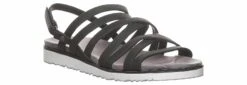 Bearpaw Crete Women’s Sandal