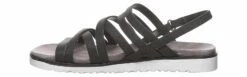 Bearpaw Crete Women’s Sandal 9 Bearpaw Crete Women’s Sandal -Shoe Sensation Shop bearpaw 3089w 011 04