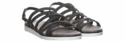 Bearpaw Crete Women’s Sandal 10 Bearpaw Crete Women’s Sandal -Shoe Sensation Shop bearpaw 3089w 011 05