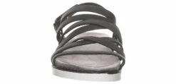 Bearpaw Crete Women’s Sandal 11 Bearpaw Crete Women’s Sandal -Shoe Sensation Shop bearpaw 3089w 011 06