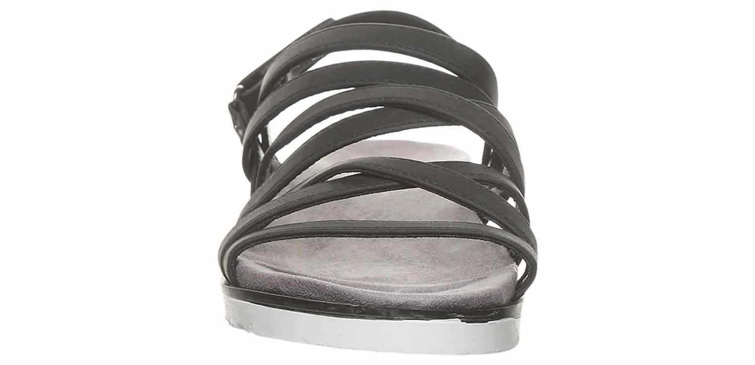 Bearpaw Crete Women’s Sandal 6 Bearpaw Crete Women’s Sandal - Image 6