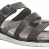 Bearpaw Rhodes Women’s Sandal -Shoe Sensation Shop bearpaw 3090w 011 01