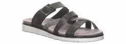 Bearpaw Rhodes Women’s Sandal
