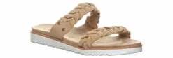 Bearpaw Thessa Women’s Sandal