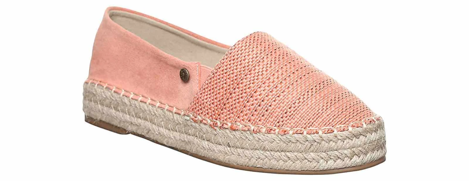 Bearpaw Macchiato Women’s Casual Shoe 1 Bearpaw Macchiato Women’s Casual Shoe