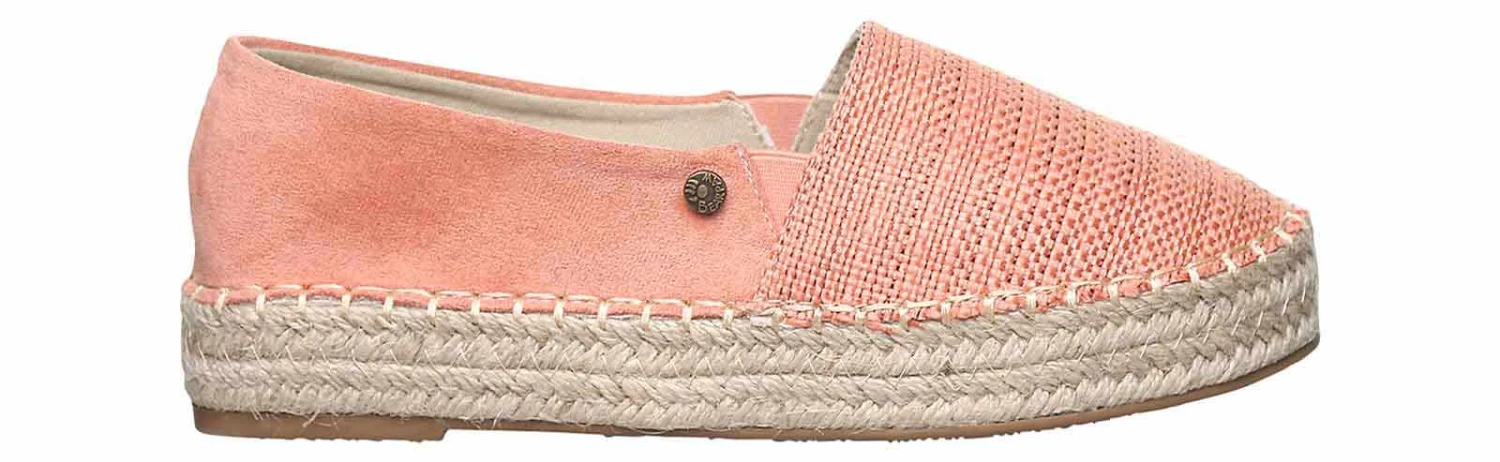 Bearpaw Macchiato Women’s Casual Shoe 2 Bearpaw Macchiato Women’s Casual Shoe - Image 2