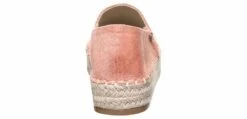 Bearpaw Macchiato Women’s Casual Shoe 8 Bearpaw Macchiato Women’s Casual Shoe -Shoe Sensation Shop bearpaw 3095w 252 03