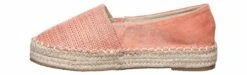 Bearpaw Macchiato Women’s Casual Shoe 9 Bearpaw Macchiato Women’s Casual Shoe -Shoe Sensation Shop bearpaw 3095w 252 04