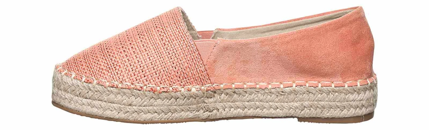 Bearpaw Macchiato Women’s Casual Shoe 4 Bearpaw Macchiato Women’s Casual Shoe - Image 4
