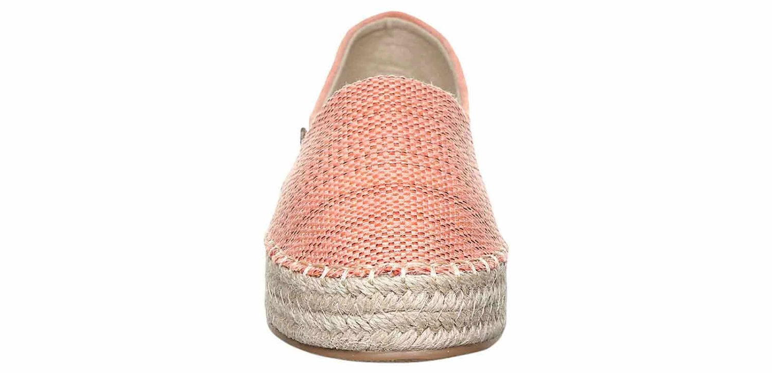 Bearpaw Macchiato Women’s Casual Shoe 6 Bearpaw Macchiato Women’s Casual Shoe - Image 6