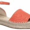 Bearpaw Affogato Women’s Sandal 12 Bearpaw Affogato Women’s Sandal -Shoe Sensation Shop bearpaw 3096w 252 01