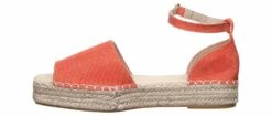 Bearpaw Affogato Women’s Sandal -Shoe Sensation Shop bearpaw 3096w 252 04