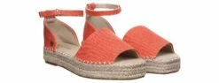 Bearpaw Affogato Women’s Sandal -Shoe Sensation Shop bearpaw 3096w 252 05