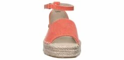 Bearpaw Affogato Women’s Sandal -Shoe Sensation Shop bearpaw 3096w 252 06