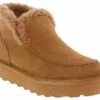 Bearpaw Maeve Women’s Boot -Shoe Sensation Shop bearpaw 3120w 245 maeve beige01