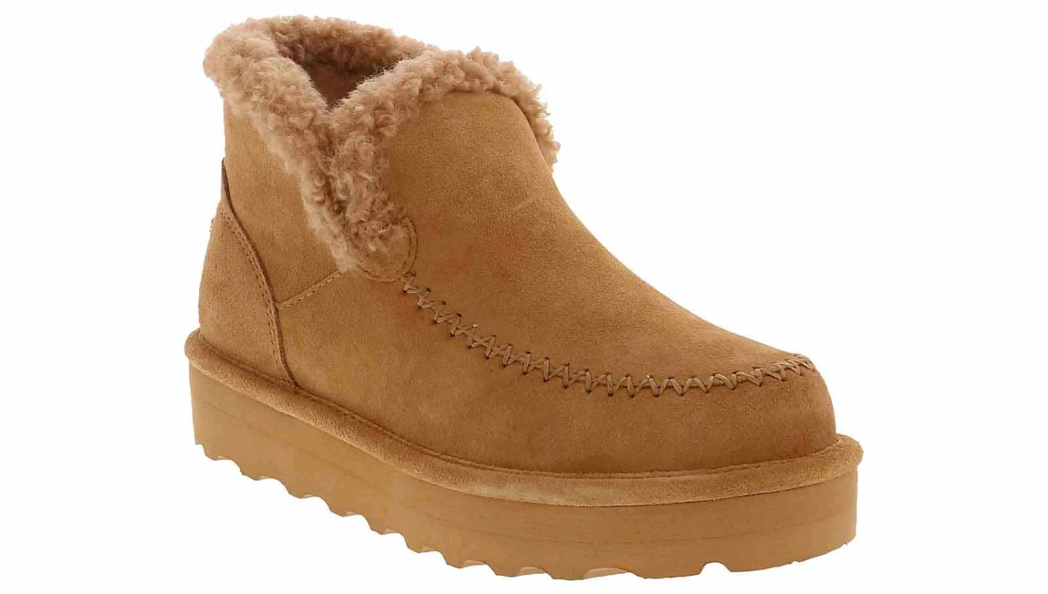 Bearpaw Maeve Women’s Boot 1 Bearpaw Maeve Women’s Boot
