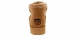 Bearpaw Maeve Women’s Boot 8 Bearpaw Maeve Women’s Boot -Shoe Sensation Shop bearpaw 3120w 245 maeve beige03