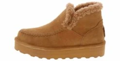 Bearpaw Maeve Women’s Boot 9 Bearpaw Maeve Women’s Boot -Shoe Sensation Shop bearpaw 3120w 245 maeve beige04