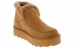 Bearpaw Maeve Women’s Boot 10 Bearpaw Maeve Women’s Boot -Shoe Sensation Shop bearpaw 3120w 245 maeve beige05