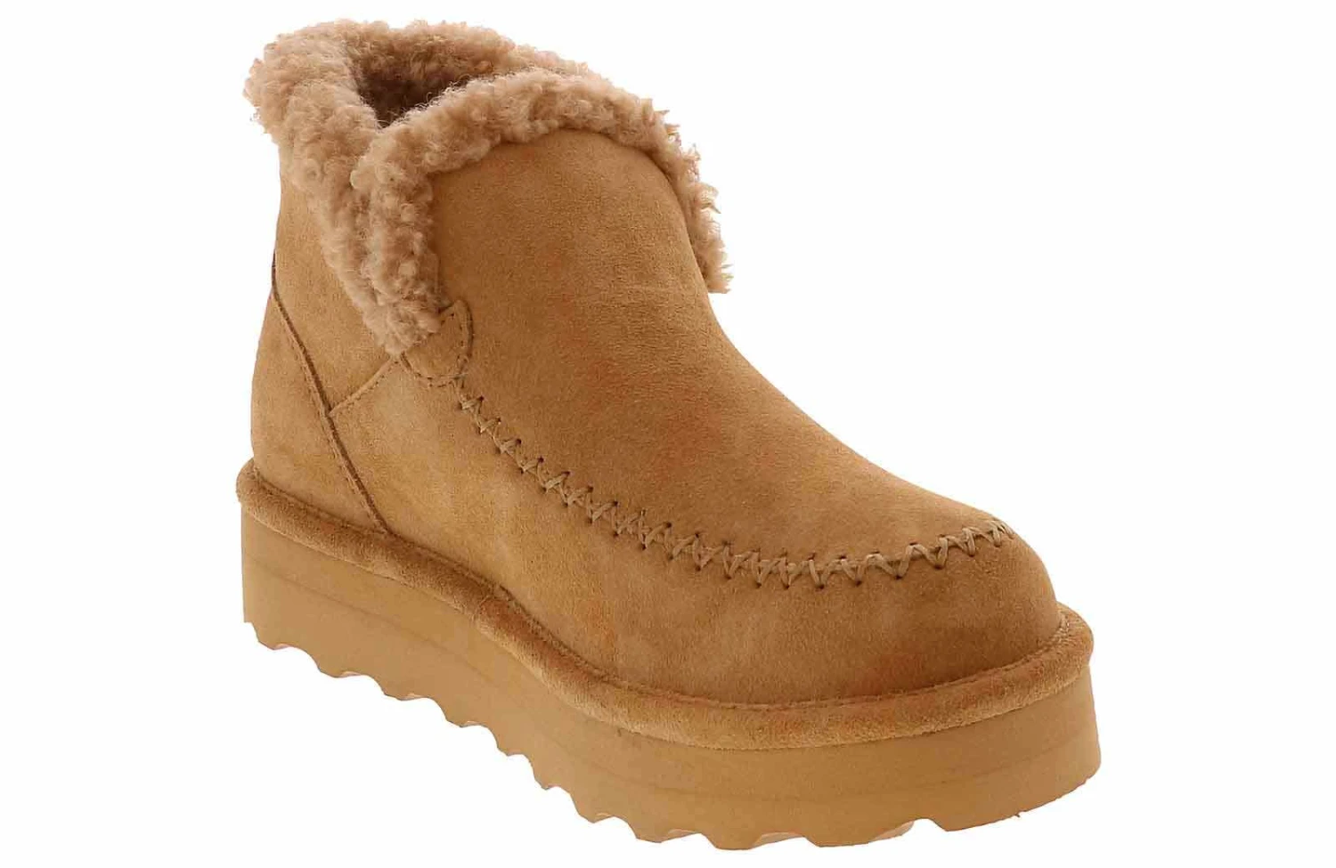 Bearpaw Maeve Women’s Boot 5 Bearpaw Maeve Women’s Boot - Image 5