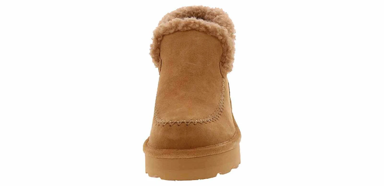 Bearpaw Maeve Women’s Boot 6 Bearpaw Maeve Women’s Boot - Image 6