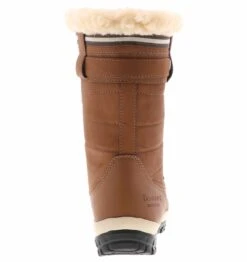 Bearpaw Desdemona Hickory Women’s Snow Boot 8 Bearpaw Desdemona Hickory Women’s Snow Boot -Shoe Sensation Shop bearpaw desdemona 1706w hickory03