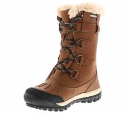 Bearpaw Desdemona Hickory Women’s Snow Boot 10 Bearpaw Desdemona Hickory Women’s Snow Boot -Shoe Sensation Shop bearpaw desdemona 1706w hickory05