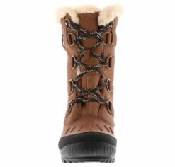 Bearpaw Desdemona Hickory Women’s Snow Boot 11 Bearpaw Desdemona Hickory Women’s Snow Boot -Shoe Sensation Shop bearpaw desdemona 1706w hickory06