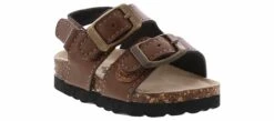 Beverly Hills Polo Club Lil Bellamy Infant Boys' (2-4) Sandal