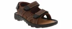 Beverly Hills Polo Ryver Youth Boys' (11-6) Sandal