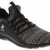 Beverly Hills Polo Club Corinth Men's Wide-Width Running Shoe 13 Beverly Hills Polo Club Corinth Men's Wide-Width Running Shoe -Shoe Sensation Shop beverlyhillspoloclub bp91837 corinthwide black01